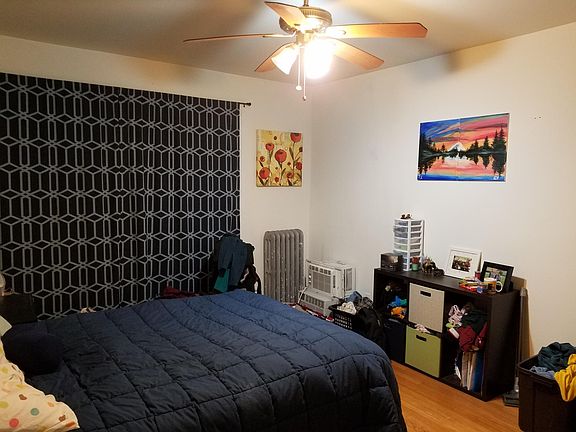 4th image of 812 Forest Ave APT 1N