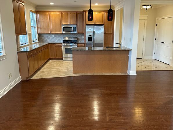(undisclosed Address), Park Ridge, NJ 07656