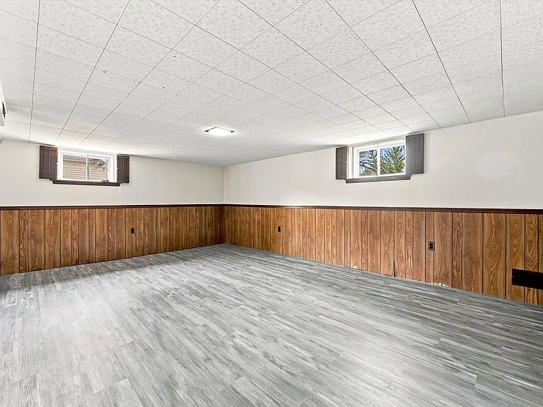 2314 Frann Dr — Photo 10