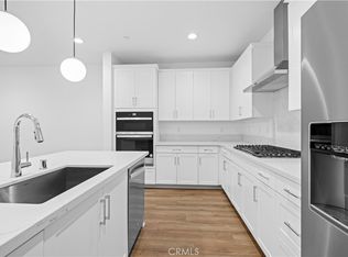 79 Culture, Irvine, CA 92618