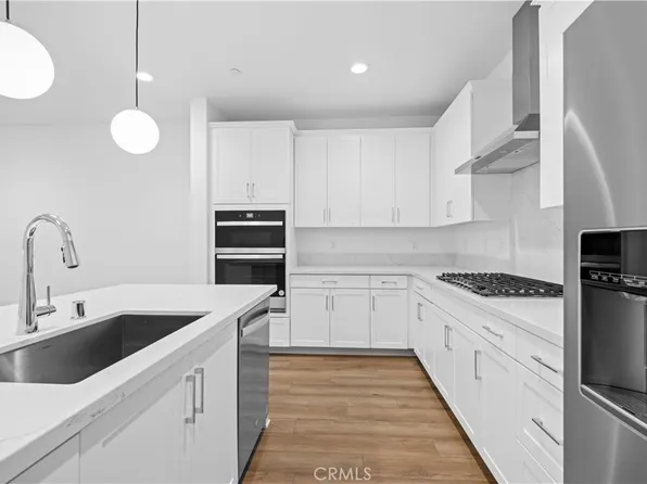 79 Culture, Irvine, CA 92618
