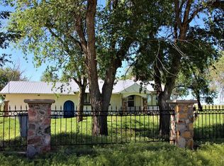 2340 57th Ln, Boone, CO 81025