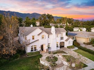 12686 N Bend Ct, Rancho Cucamonga, CA 91739