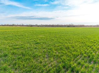 W 20th St S, Argonia, KS 67004