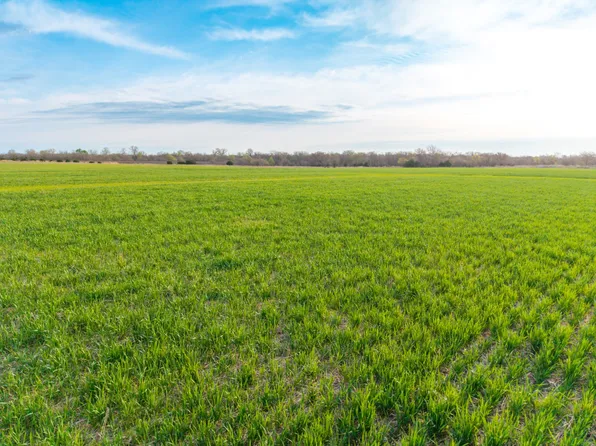 W 20th St S, Argonia, KS 67004