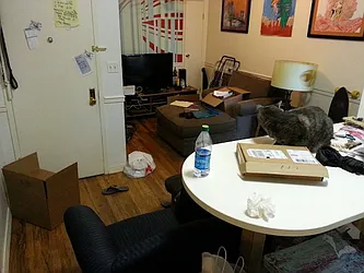 Rented by ZealEstate Group Inc