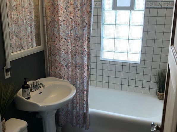 214 North 73rd STREET, Milwaukee, WI 53213
