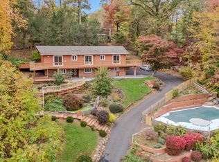 57 Havermill Rd, New City, NY 10956