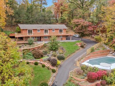 57 Havermill Road, New City, NY, 10956