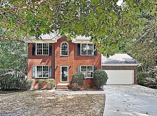 2336 Sandhill Pl SW, Atlanta, GA 30331