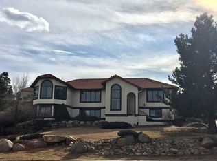 3912 Broadmoor Valley Rd, Colorado Springs, CO 80906