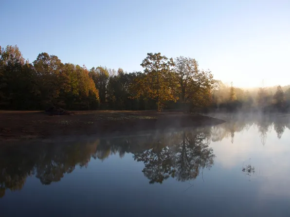 3105 Yager Dr, Moscow, TN 38057