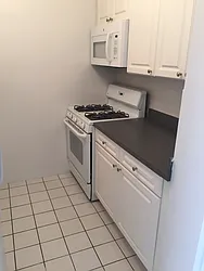 Rented by City & Suburban