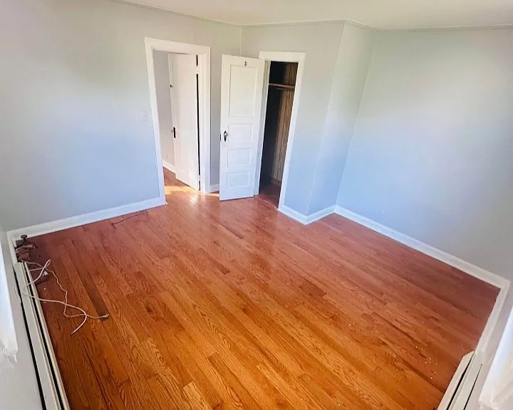 714 Roselle St #1A — Photo 8