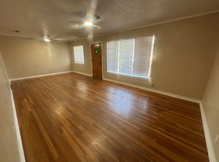 3315 County Ave, Texarkana, AR 71854