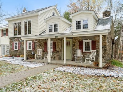 228 Slade Hill Road, Westerlo, NY, 12193