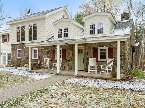 228 Slade Hill Road, Westerlo, NY 12193