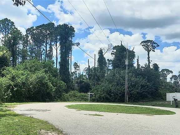 4th image of Gourmet Rd #40