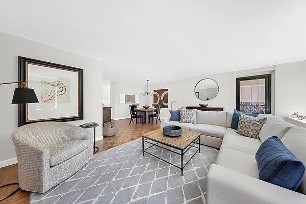 531 Main Street #327