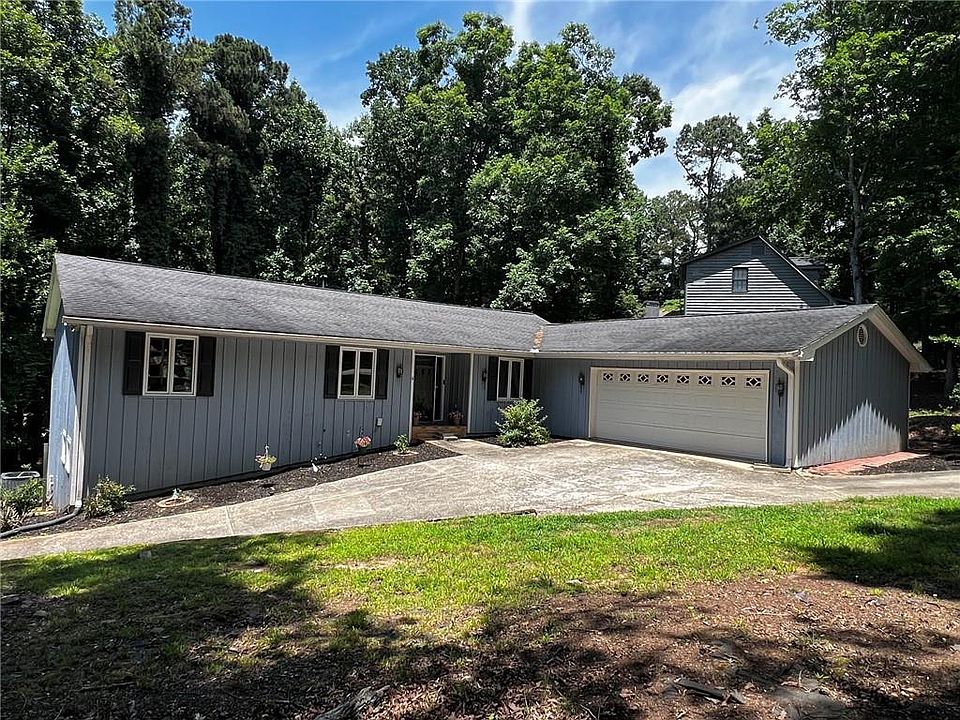 1st image of 5611 High Harbor Ct