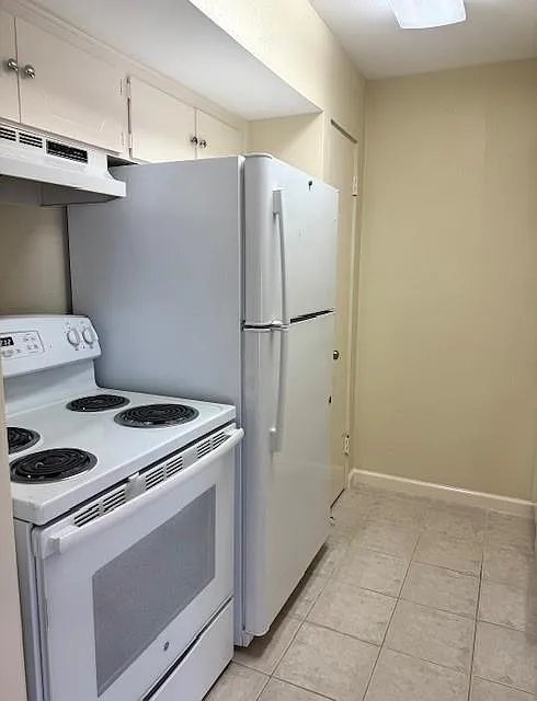 1 bed, 1.0 bath, 630 sqft, $1,250 — Photo 4