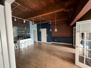 177 Water St, Gardiner, ME 04345