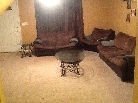 3rd image of 156 Washington Dr