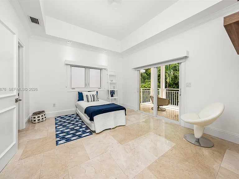 6 Coconut Ln — Photo 49