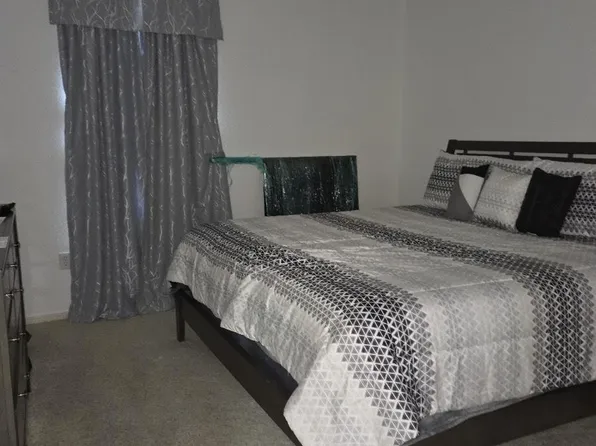 6765 Corporate Blvd APT 7106, Baton Rouge, LA 70809