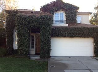4928 Forest Creek Way, Granite Bay, CA 95746