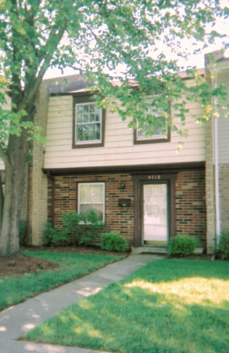 Building Photo - 4713 Leadenhall Dr