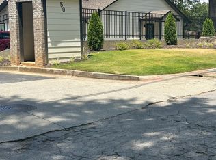 50 Mildred Pl NW APT C6, Atlanta, GA 30318