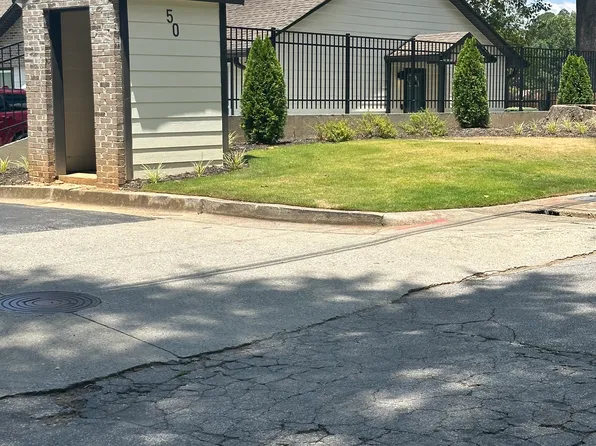 50 Mildred Pl NW APT C6, Atlanta, GA 30318