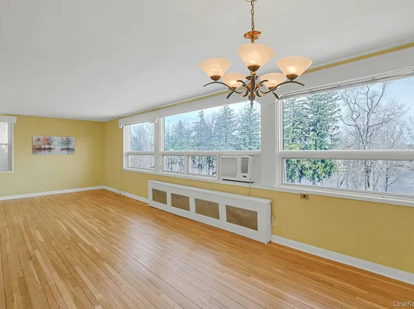 4 Channing Place #2L, Eastchester, NY 10709