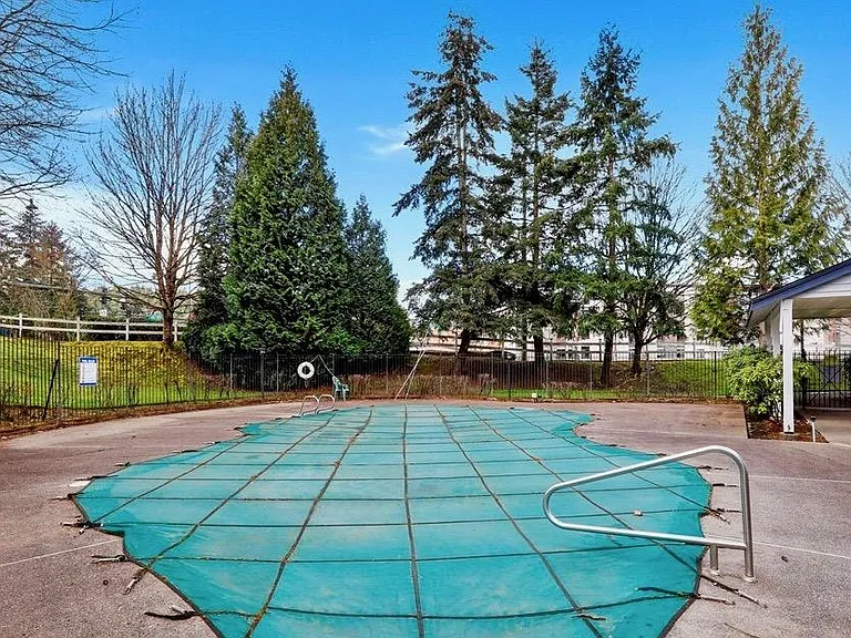 7453 Newcastle Golf Club Rd #G204 — Photo 19