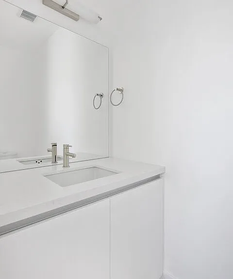 11724 Culver Blvd #12 — Photo 11
