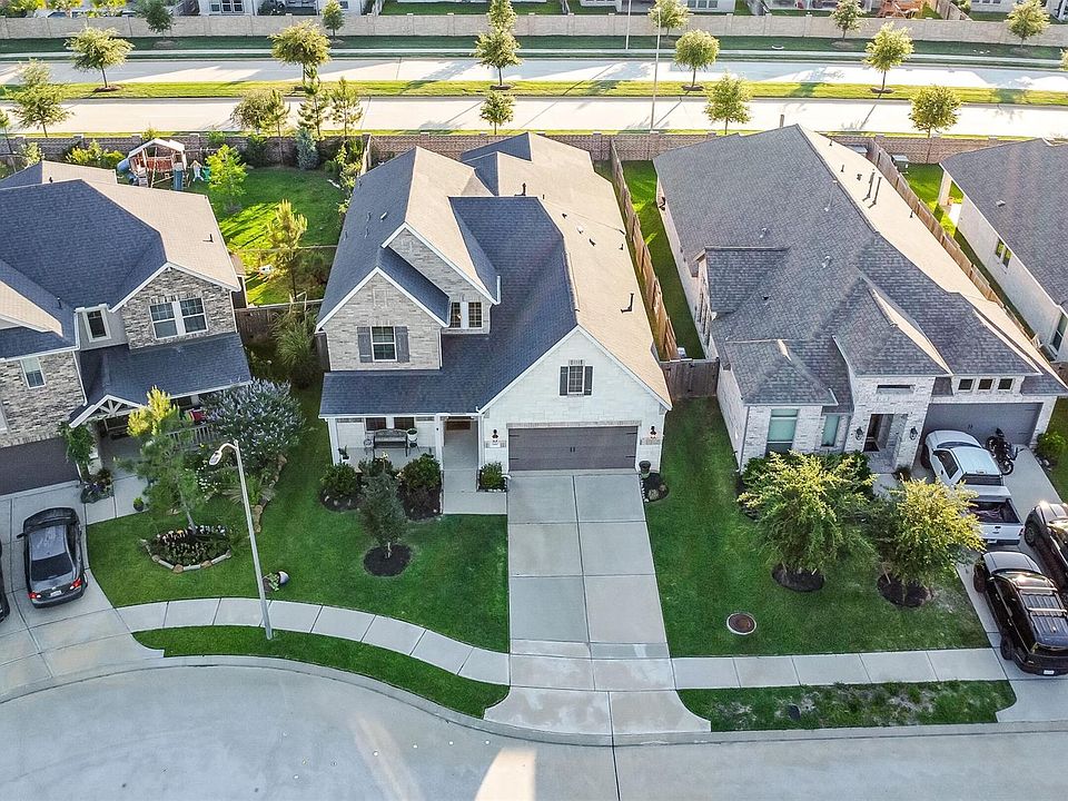 1st image of 20607 Morgan Pasture Ln