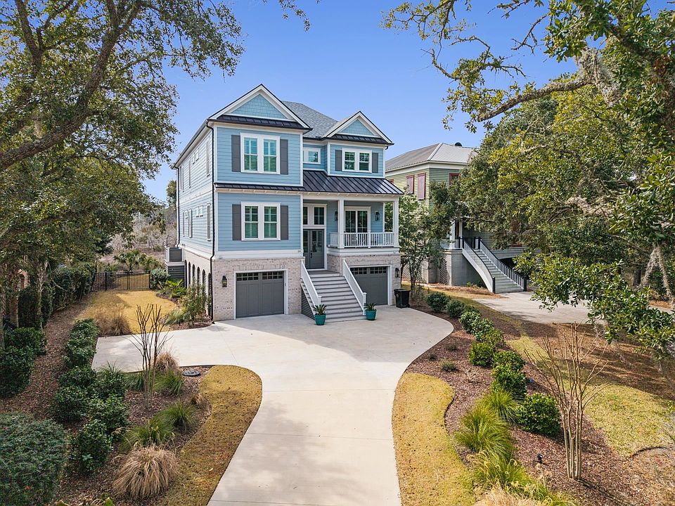 1st image of 59 Nautica Way