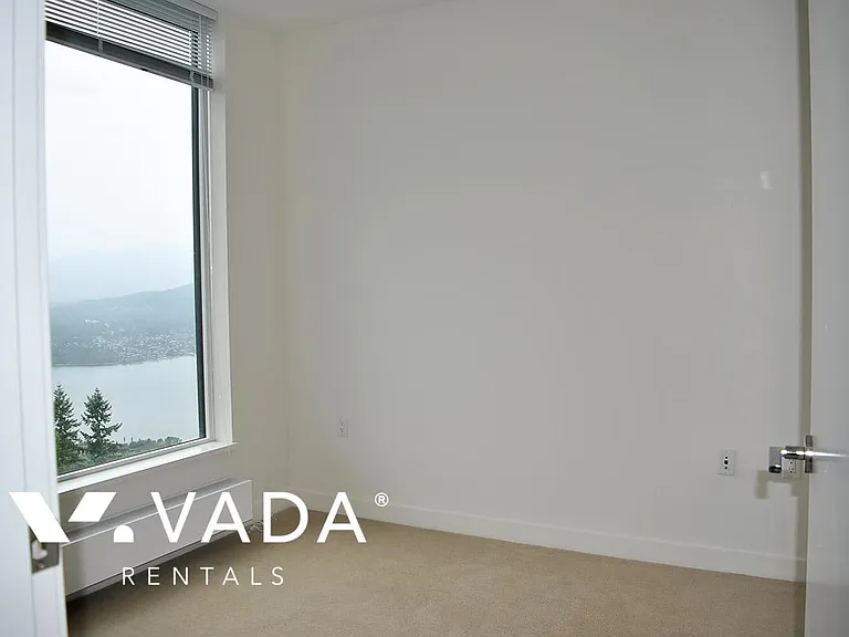 8850 University Cres #1105 — Photo 11