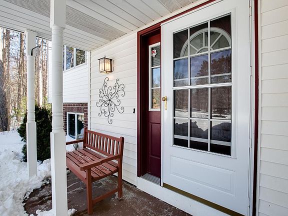 2nd image of 5235 Enchantment Ln