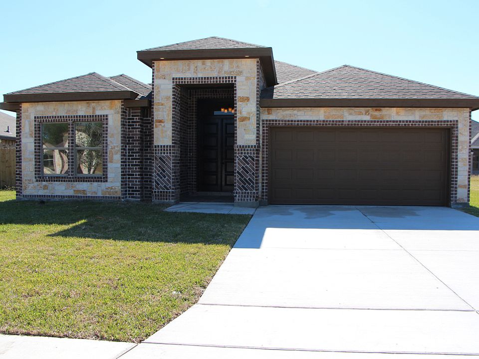 1st image of 3209 Indian Creek Ave