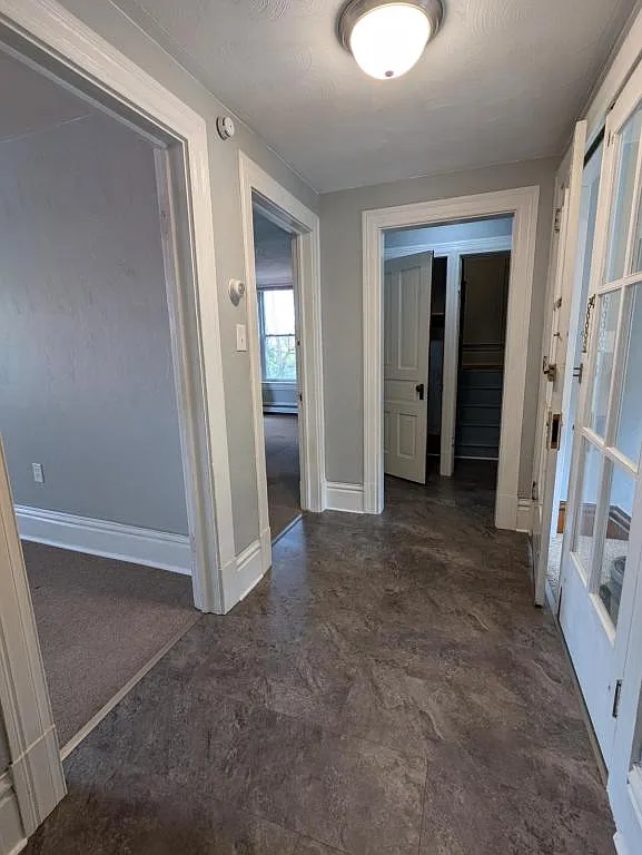 447 Main St — Photo 3