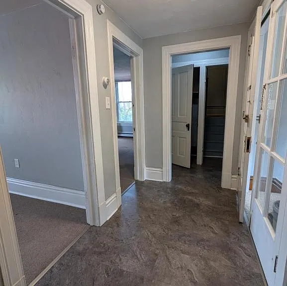 447 Main St — Photo 5