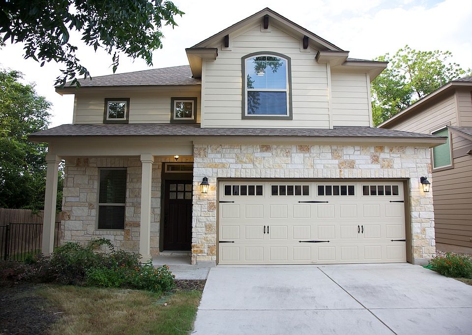 1st image of 10908 Beaman Ct