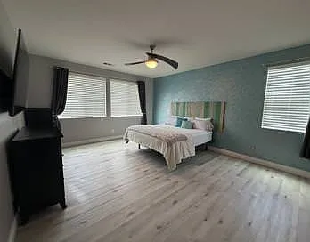 908 Terraza Mar — Photo 11