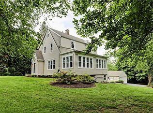 5418 Main St, Trumbull, CT 06611