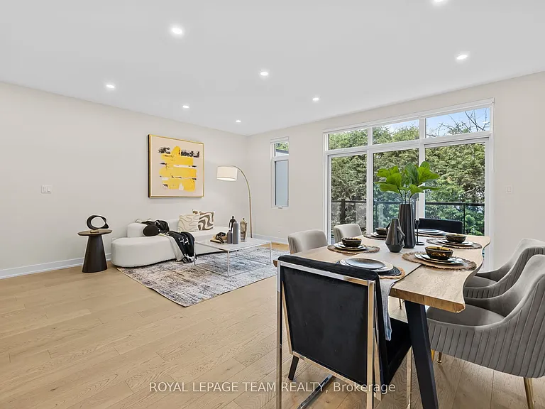 498 Wentworth Ave — Photo 12