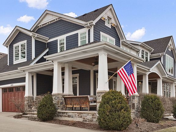 2nd image of (Undisclosed Address)