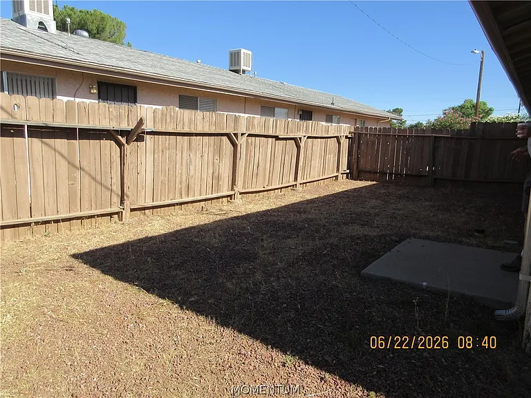 3096 E Butler Ave #2 — Photo 8
