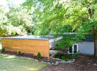 3011 Appling Way, Atlanta, GA 30341